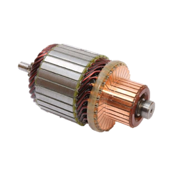 [39DS-153] INDUCIDO NISSAN PATROL NISSAN TIIDA 1.8 TIPO HITACHI RELACIONADO 1.0KW 12V 8ESTRIAS