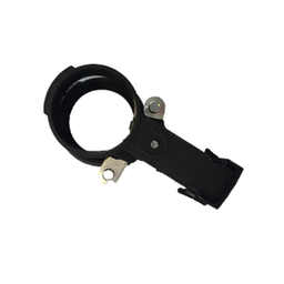 [39HD-605] PORTAESCOBILLAS ALTERNADOR DELCO CHEVROLET BLAZER CHEYYENE