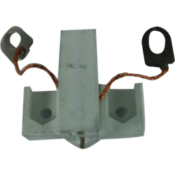 [39HD-624-2] PORTAESCOBILLAS ALTERNADOR MOTORCRAFT FORD 2G BRONCO /F150 /F250 | REF: IR81098, MCP624, HD-624, 02552C