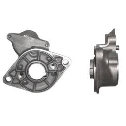 [33H027] CHOROTE ARRANQUE TOYOTA HILUX CUERPO PEQUEÑO 1.5KW 12V