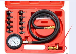 [04MSP313-1] MEDIDOR PRESION DE ACEITE MOTOR PARA MOTOCICLETA Y VEHICULO