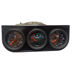 [16520993] MARCADOR TRIPLE 050838 + 220946 + 110959 TABLERO NEGRO 144"