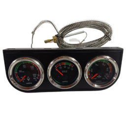 [16520994] MARCADOR TRIPLE 057630 + 227104 + 117285 TABLERO COLOR 144"