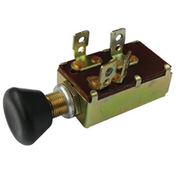 [13IM11006] SWITCH LUCES DE HALAR 2 GOLPES TIPO 32000 MERIT