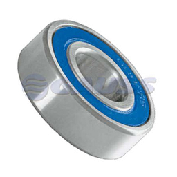[08GR6202] RODAMIENTO 6202-2RS 11*15*35MM MOTOCICLETA VEHICULO