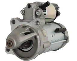 [62438000-0410] ARRANQUE FORD RAPTOR F150 12V 1.2KW T-12 S:CW T:DENSO