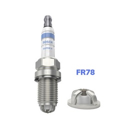 [ID0242232801] BUJIA FR78 MAZDA ALLEGRO RENAULT SANDERO SUPER 4