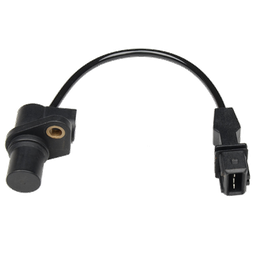 [32GS8150] SENSOR CIGUEÑAL (CKP) HYUNDAI SANTA FE TUCSON KIA SPORTAGE 2003>2011 3P