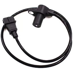 [4008092803B] SENSOR CIGUEÑAL (CKP) KIA SEPHIA SPECTRA SPORTAGE 96 01 3 P