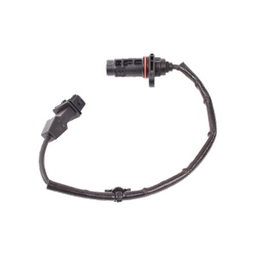 [45LEMSR165] SENSOR EJE DE LEVAS (CMP) HYUNDAI IX35 2.0 2010 SANTAFE 2.4 4X4 1200>2012 SOUL SONATA KIA SPORTAGE 2.0 CARENS