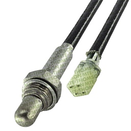 [46R7868.40.069] SENSOR OXIGENO(O2) 69CM 4CABLES SUZUKI(GSX-R600) MOTOCICLETA