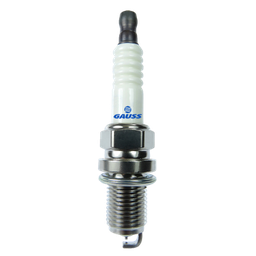 [23GV5R16-11] BUJIA DAEWOO LANOS NUBIRA HYUNDAI ACCENT VERNA GIRO ATOS GETZ PEUGEOT 206 1.4 AVEO OPTRA, KIA ELANTRA SPORTAGE MAZDA 2 FR8DI