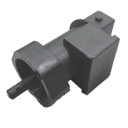 [4008232409] SENSOR VELOCIDAD (VSS) HYUNDAI ATOS 1.0 ACCENT 1.5 ELANTRA 2.0 TUCSON 2.0 KIA CARENS 2.0 SPORTAGE 2.0 3 P