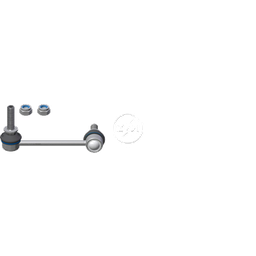 [51ZM-37011706] BIELETA BARRA ESTAB. DEL IZQ TOYOTA FORTUNER 2004 - 2015 LC:139RP:M12-1 25TC87N.M 
