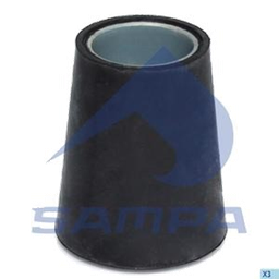 [66500.544] BUJE BALANCIN TRAILER INCA IMPORTADO