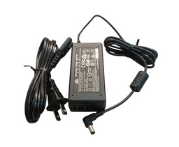 [10AC-DC MS906BT] CARGADOR DE CORRIENTE MS906BT MS908P MS906TS