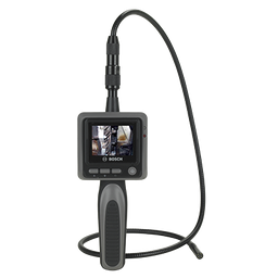 [EC1699914500] BOROSCOPIO/VIDEOSCOPIO PARA DIAGNOSTICO 7669 CAMARA 9MM PANTALLA 2.4" GRABA Y CAPTURA FOTOS PARA MOTOCICLETA Y VEHICULO