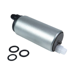 [17GM15004] BOMBA ELECTRICA HONDA CG150