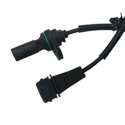 [32GS8200] SENSOR CIGUEÑAL (CKP) HYUNDAI IX35 2.0 SANTAFE 2.4 KIA SOUL SONATA SPORTAGE 2.0 CARENS 39180-25200 3P