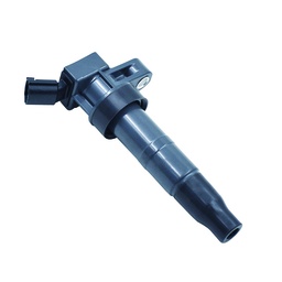 [70SD-5215] BOBINA ENCENDIDO HYUNDAI SANTAFE 2.7 13 15 TUCSON 2.0 10 15 - KIA CERATO FORTE 10 14 SPORTAGE 2 P GC4280 SD-5215  LEIG131