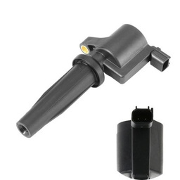 [IG0221504702] BOBINA ENCENDIDO MAZDA 3 2.0 2 PINES   FORD ECOSPORT GC4366 SD-5043  0221504702