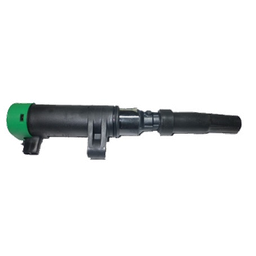[29GC4134] BOBINA ENCENDIDO RENAULT MEGANE TODOS CLIO 1.6 KANGOO   GC4134 1.6  0986221045 SD-5031 SD-5042